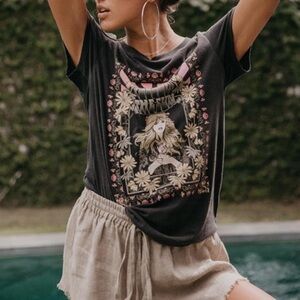 🤘 Awesome Tshirts You’ll Want to Buy - Men & Women, All Sizes!!